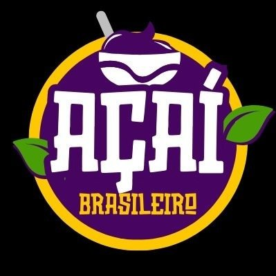 Açaí Perto de Mim